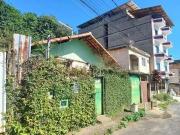 Casa / Sobrado para Venda em Juiz de Fora/MG São Damião...