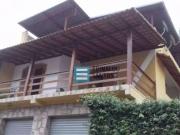 Casa / Sobrado para Venda em Juiz de Fora/MG São Damião...