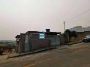 Casa / Sobrado para Venda em Juiz de Fora/MG São Geraldo...