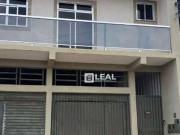 Casa / Sobrado para Venda em Juiz de Fora/MG São Judas...