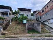 Casa / Sobrado para Venda em Juiz de Fora/MG São Judas...