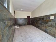 Casa / Sobrado para Venda em Juiz de Fora/MG São Mateus...