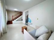 Casa / Sobrado para Venda em Juiz de Fora/MG São Mateus...