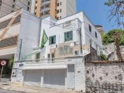 Casa / Sobrado para Venda em Juiz de Fora/MG São Mateus...