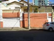Casa / Sobrado para Venda em Juiz de Fora/MG São Mateus...