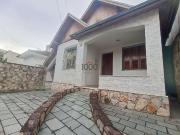 Casa / Sobrado para Venda em Juiz de Fora/MG São Mateus...