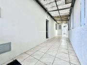 Casa / Sobrado para Venda em Juiz de Fora/MG São Mateus...