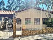 Casa / Sobrado para Venda em Juiz de Fora/MG São Mateus...