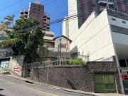 Casa / Sobrado para Venda em Juiz de Fora/MG São Mateus...