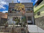 Casa / Sobrado para Venda em Juiz de Fora/MG São Mateus...
