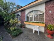 Casa / Sobrado para Venda em Juiz de Fora/MG São Mateus...