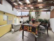 Casa / Sobrado para Venda em Juiz de Fora/MG São Mateus...