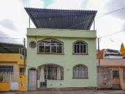 Casa / Sobrado para Venda em Juiz de Fora/MG São Mateus...