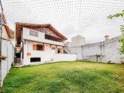 Casa / Sobrado para Venda em Juiz de Fora/MG São Mateus...