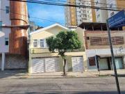 Casa / Sobrado para Venda em Juiz de Fora/MG São Mateus...