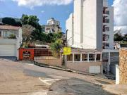 Casa / Sobrado para Venda em Juiz de Fora/MG São Mateus...