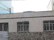 Casa / Sobrado para Venda em Juiz de Fora/MG São Mateus...