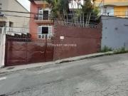 Casa / Sobrado para Venda em Juiz de Fora/MG São Mateus...