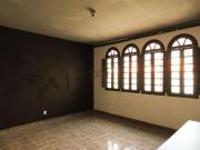 Casa / Sobrado para Venda em Juiz de Fora/MG São Mateus...