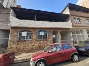 Casa / Sobrado para Venda em Juiz de Fora/MG São Mateus...