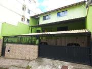 Casa / Sobrado para Venda em Juiz de Fora/MG São Mateus...
