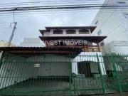 Casa / Sobrado para Venda em Juiz de Fora/MG São Mateus...