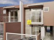Casa / Sobrado para Venda em Juiz de Fora/MG São Pedro 2...