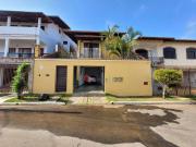 Casa / Sobrado para Venda em Juiz de Fora/MG São Pedro 2...