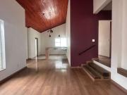 Casa / Sobrado para Venda em Juiz de Fora/MG São Pedro 2...