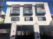 Casa / Sobrado para Venda em Juiz de Fora/MG São Pedro 3...