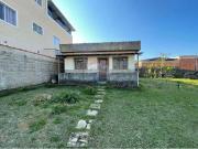 Casa / Sobrado para Venda em Juiz de Fora/MG São Pedro 3...