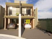 Casa / Sobrado para Venda em Juiz de Fora/MG São Pedro 3...