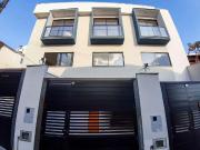 Casa / Sobrado para Venda em Juiz de Fora/MG São Pedro 3...