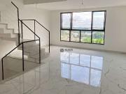 Casa / Sobrado para Venda em Juiz de Fora/MG São Pedro 3...