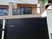 Casa / Sobrado para Venda em Juiz de Fora/MG São Pedro 3...