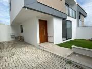 Casa / Sobrado para Venda em Juiz de Fora/MG São Pedro 3...