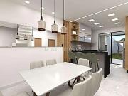 Casa / Sobrado para Venda em Juiz de Fora/MG São Pedro 3...