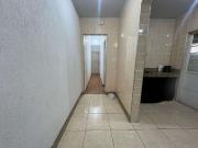 Casa / Sobrado para Venda em Juiz de Fora/MG São Pedro 3...