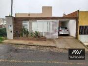 Casa / Sobrado para Venda em Juiz de Fora/MG São Pedro 3...