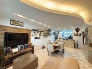 Casa / Sobrado para Venda em Juiz de Fora/MG São Pedro 3...