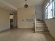 Casa / Sobrado para Venda em Juiz de Fora/MG São Pedro 3...