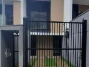 Casa / Sobrado para Venda em Juiz de Fora/MG São Pedro 3...