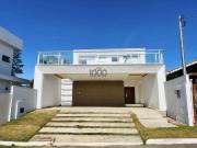 Casa / Sobrado para Venda em Juiz de Fora/MG São Pedro 3...