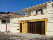 Casa / Sobrado para Venda em Juiz de Fora/MG São Pedro 3...