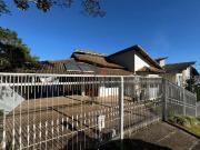 Casa / Sobrado para Venda em Juiz de Fora/MG São Pedro 3...