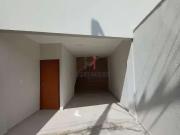 Casa / Sobrado para Venda em Juiz de Fora/MG São Pedro 3...