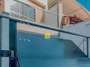 Casa / Sobrado para Venda em Juiz de Fora/MG São Pedro 3...