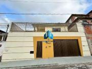 Casa / Sobrado para Venda em Juiz de Fora/MG São Pedro 3...