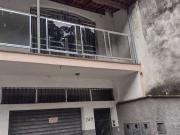 Casa / Sobrado para Venda em Juiz de Fora/MG São Pedro 3...