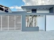 Casa / Sobrado para Venda em Juiz de Fora/MG São Pedro 3...